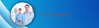 Healthcrezone