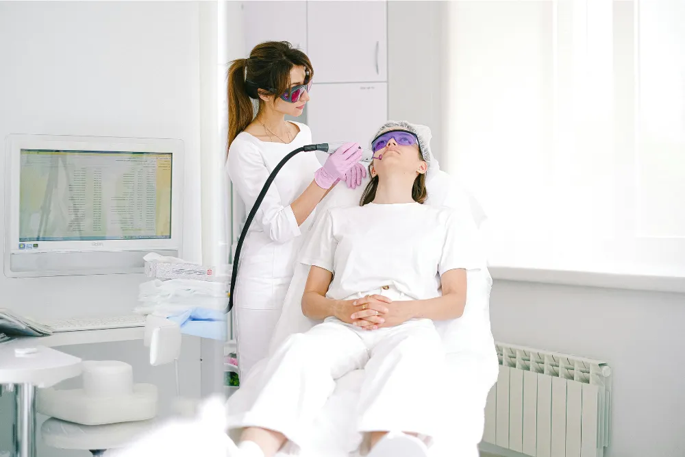 How Does Aspire Health Nashville Improve Wellness?