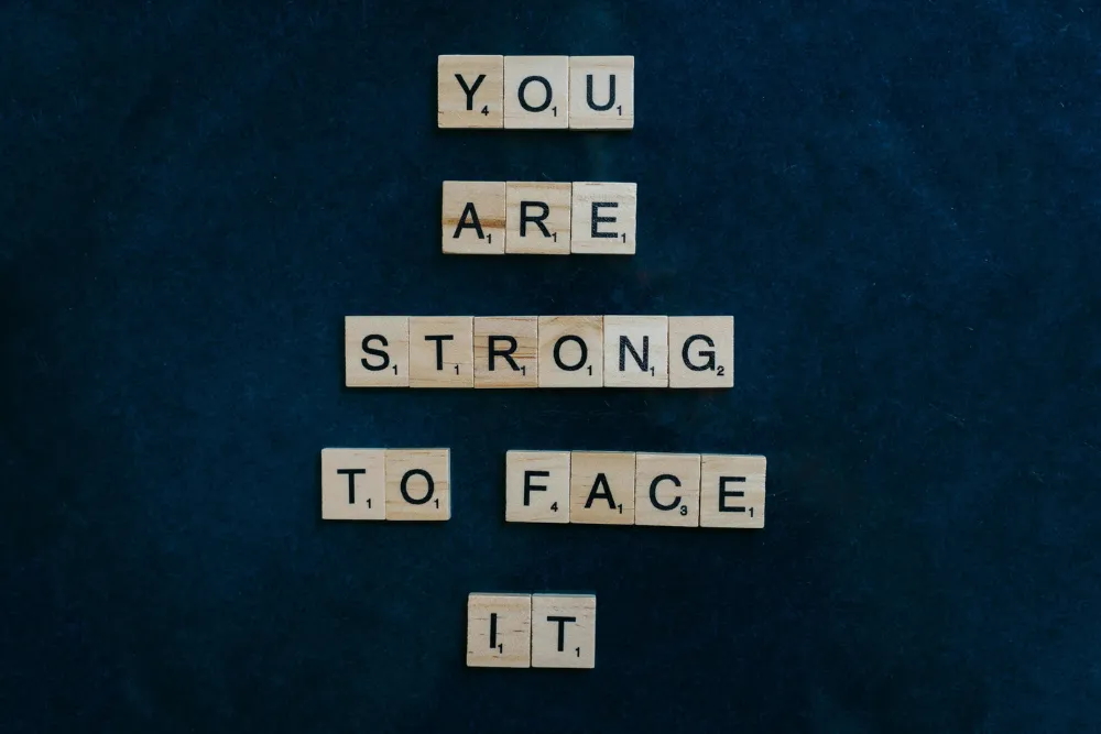 Need a Boost? Inspirational Quotes for Mental Health