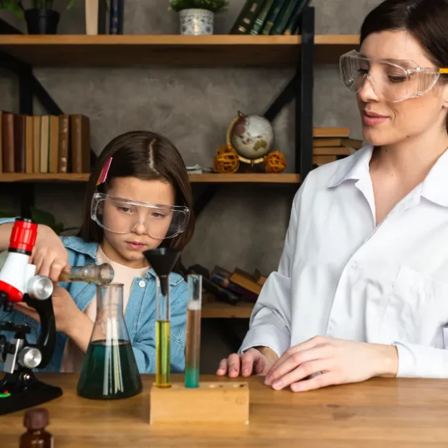 What Is Health Science and Why Should You Learn It