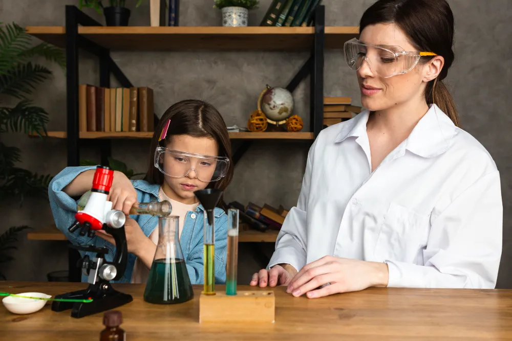 What Is Health Science and Why Should You Learn It