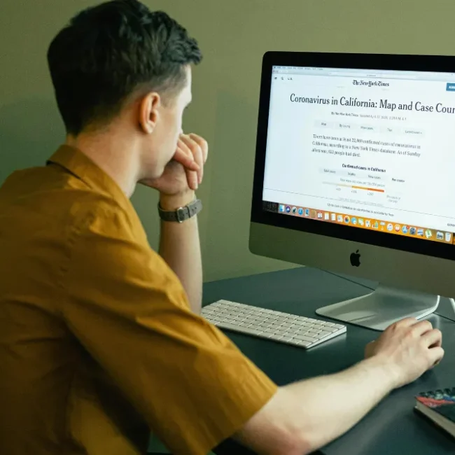 What Is the Latest Update on Deion Sanders Health?