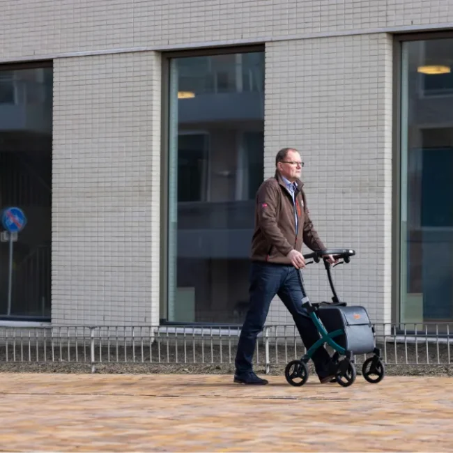 Want to Build Your Future with Dignity Health Careers?