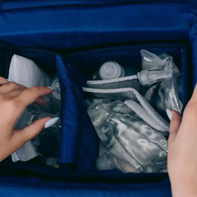 Why Choose Health for Life Baltimore for Wellness?