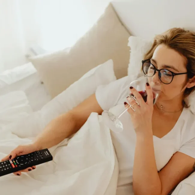 How Do Chrome Hearts Glasses Redefine Luxury Eyewear?