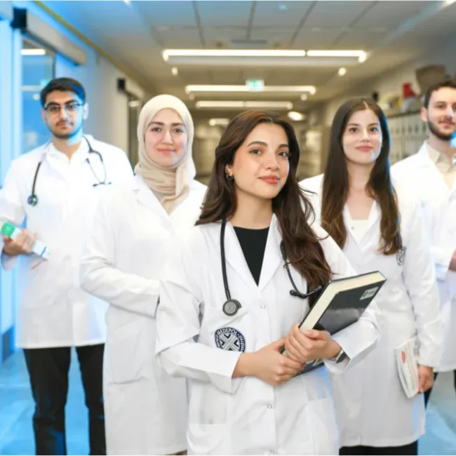 Why Choose Molina Healthcare Careers for Your Future?