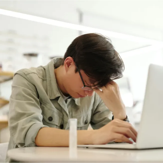 What Opportunities Do Novant Health Careers Offer?