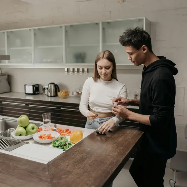 What Is Washington Apple Health and Who Qualifies?