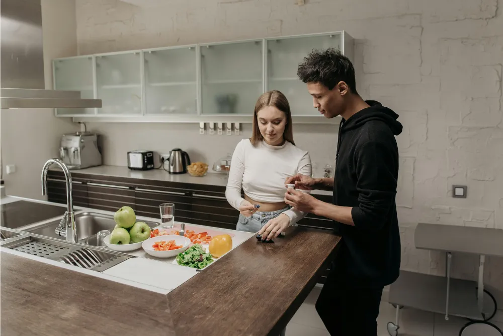 What Is Washington Apple Health and Who Qualifies?