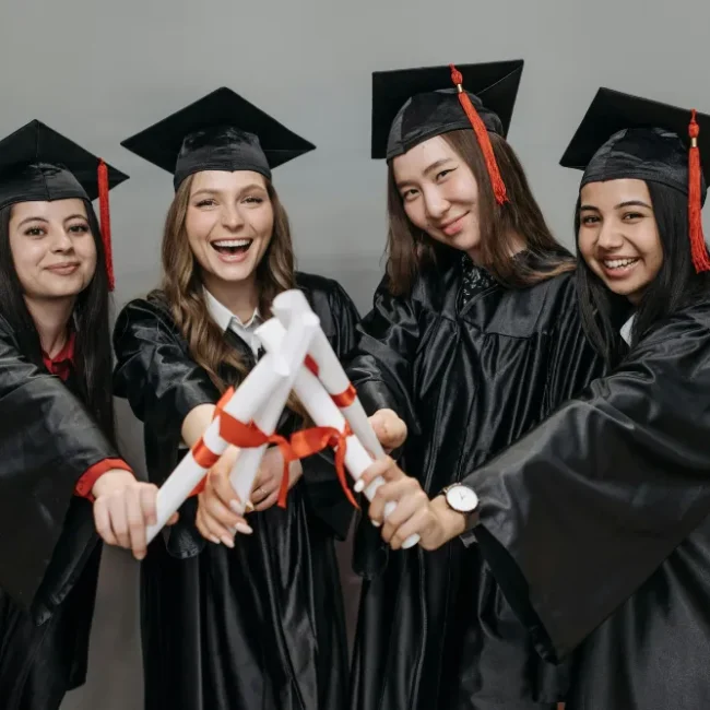 Are Barnacles on Humans Harmful or Completely Harmless?