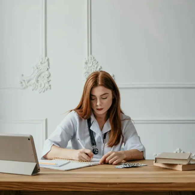 What Is Geek Health Journal and Why It Matters Now