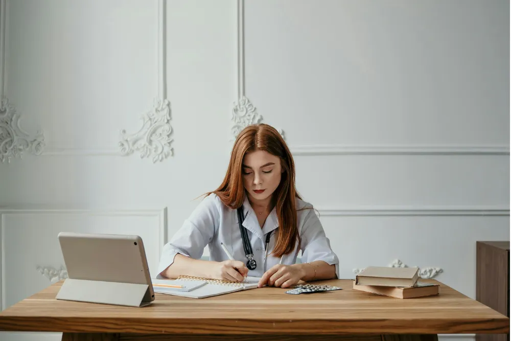 What Is Geek Health Journal and Why It Matters Now