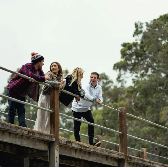 What Is a Calculus Bridge and How Can You Remove It