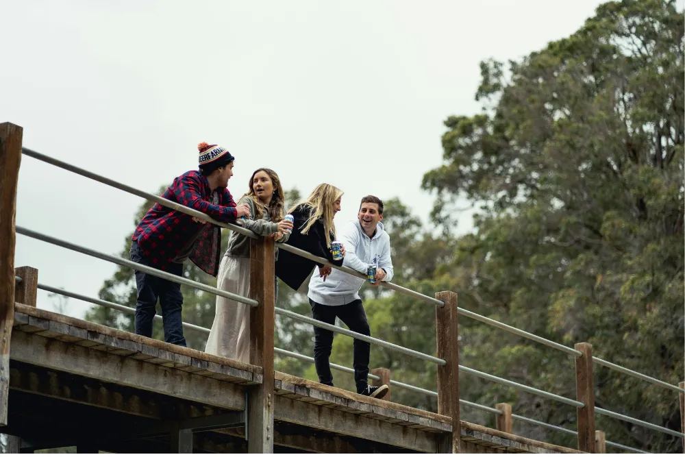 What Is a Calculus Bridge and How Can You Remove It