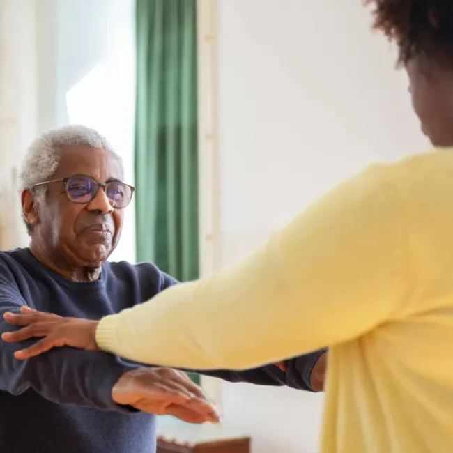 How Can AIM Specialty Health Help Improve Your Overall Care