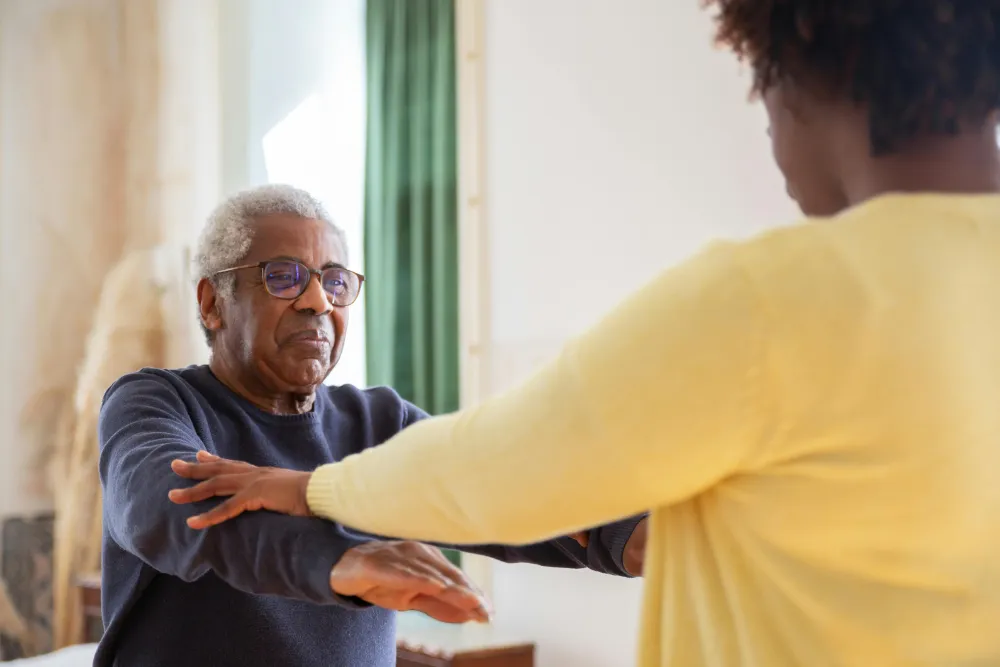 How Can AIM Specialty Health Help Improve Your Overall Care