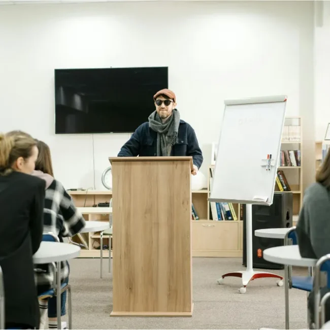 Is Atrius Health Cambridge Right for Your Care Needs