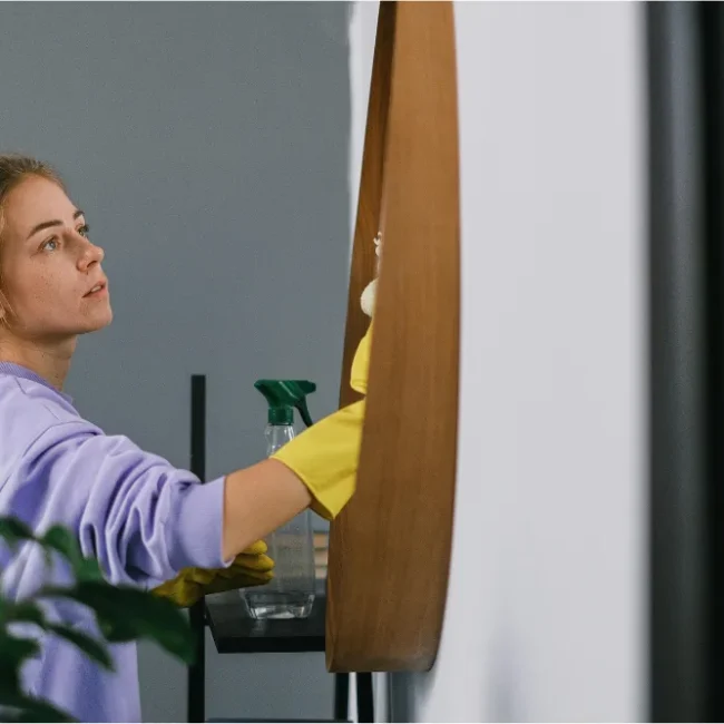 Which Bible References on Health Can Guide Our Daily Life