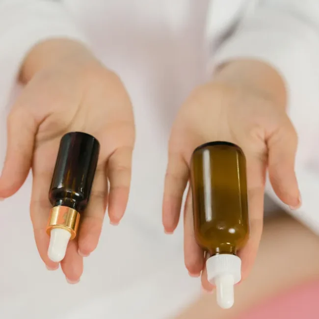 What Is the Safest and Easiest Skyrim Health Potion Recipe