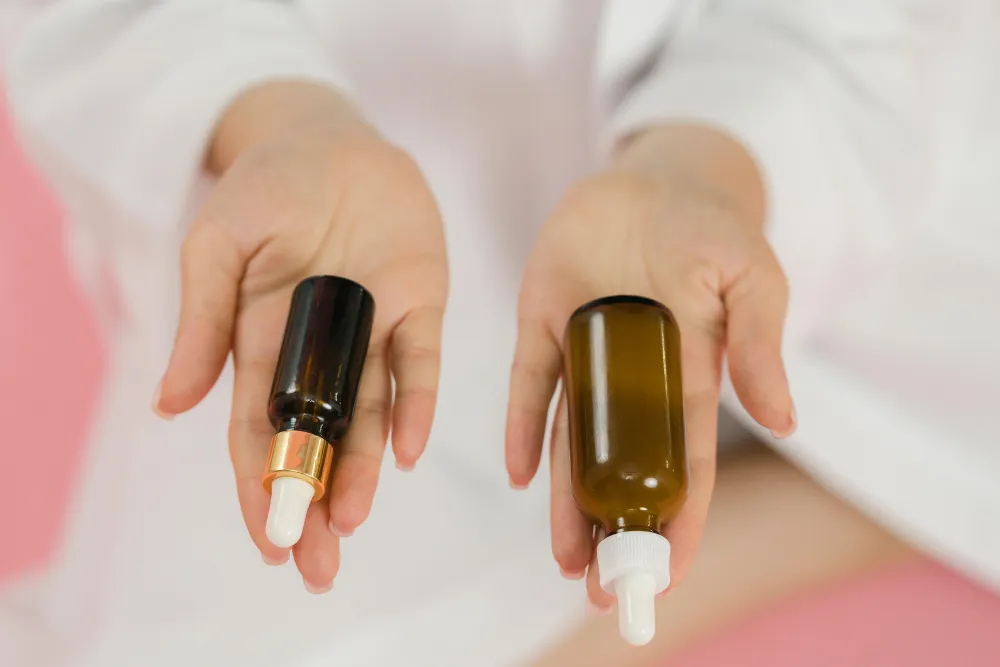 What Is the Safest and Easiest Skyrim Health Potion Recipe