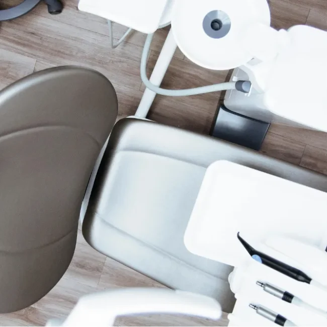 Is Etain Health Medical the Right Choice in White Plains