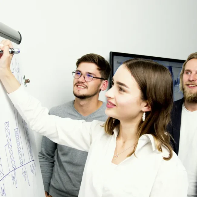 What Is a Health Information Exchange and How Does It Work