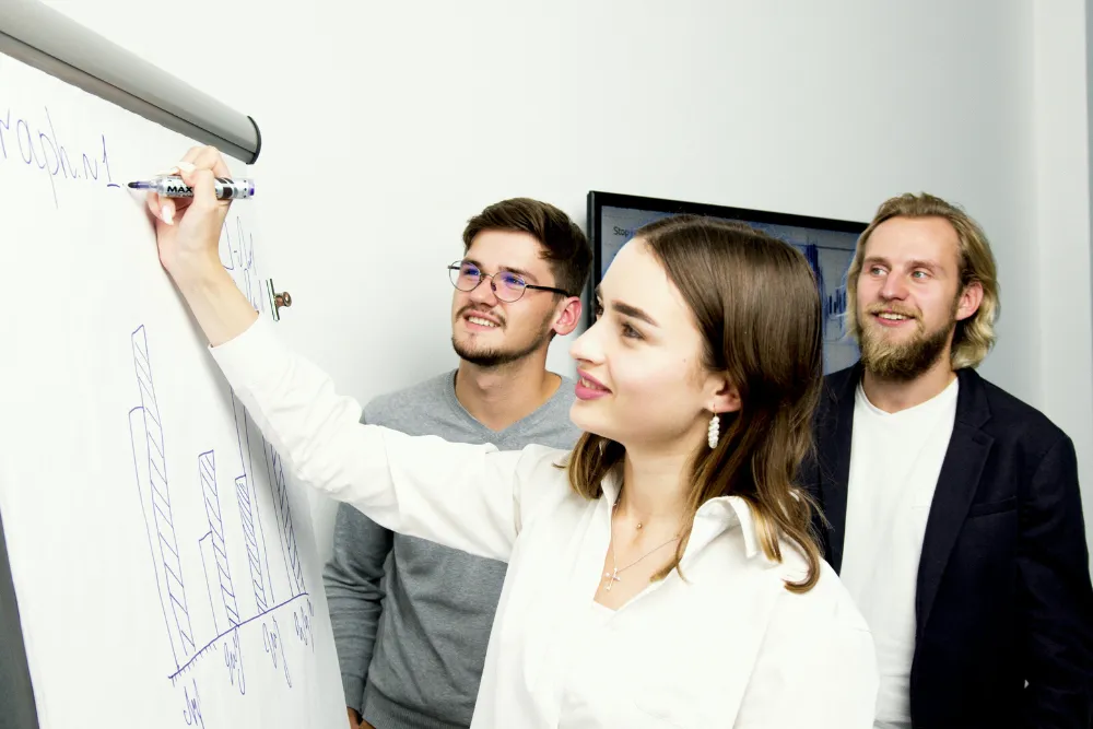 What Is a Health Information Exchange and How Does It Work