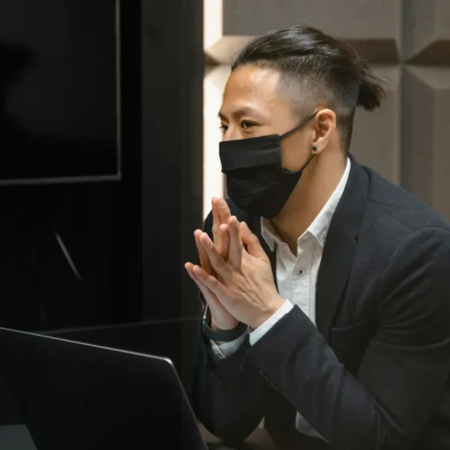 What Are Health and Safety Executive Schools Guidelines