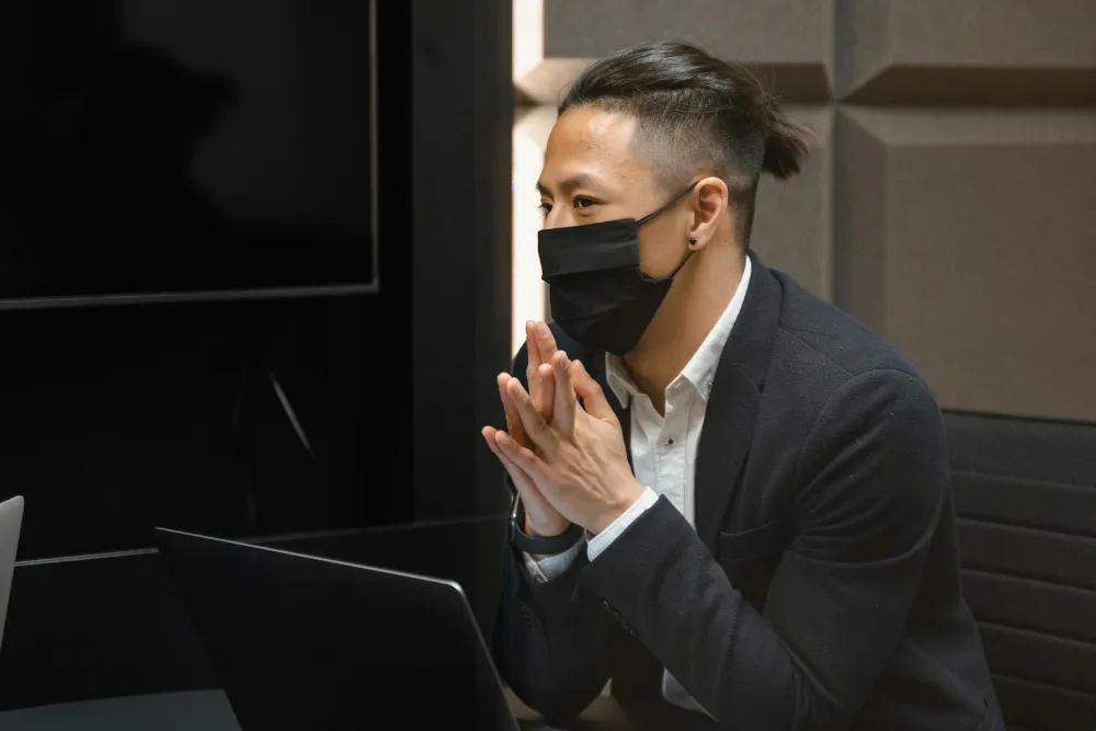 What Are Health and Safety Executive Schools Guidelines