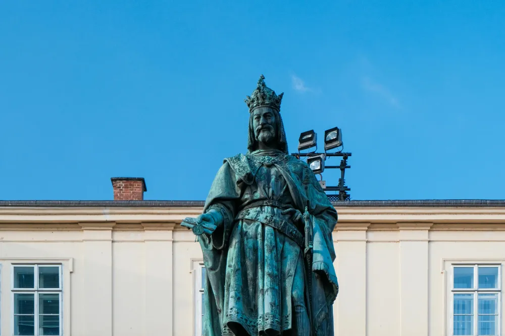 What Is the Latest King Charles Health Update Today