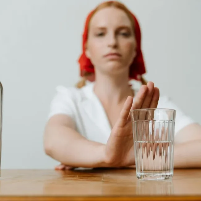 What Makes Peninsula Alternative Health a Better Choice