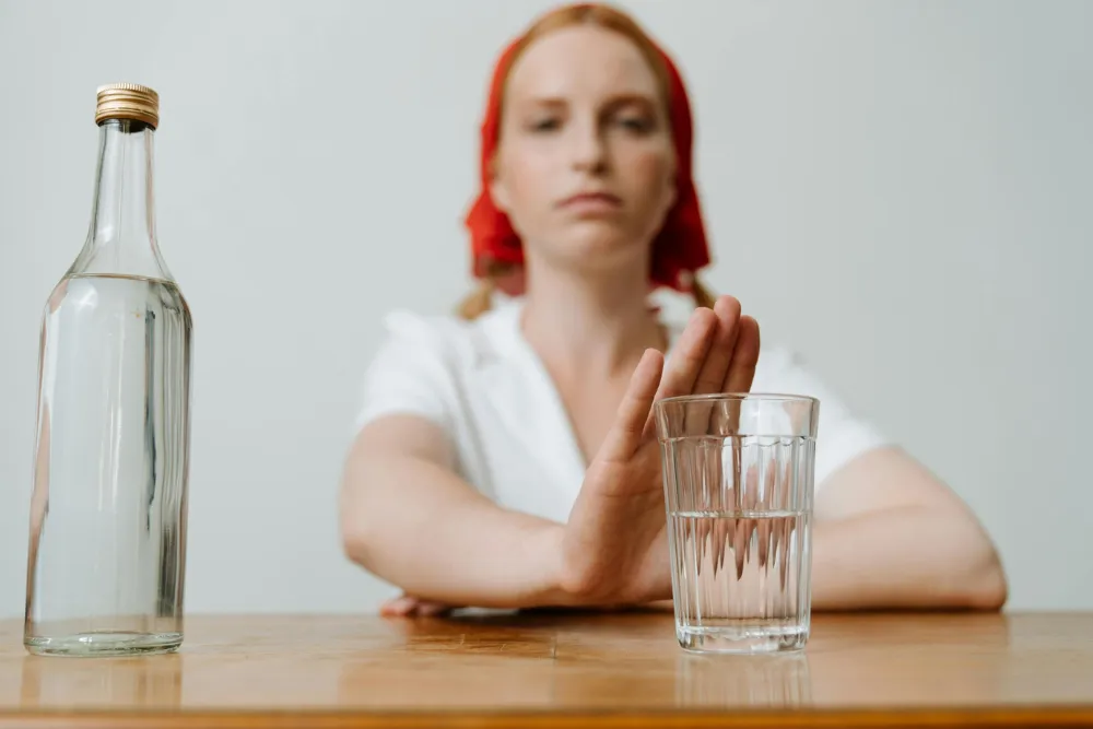 What Makes Peninsula Alternative Health a Better Choice