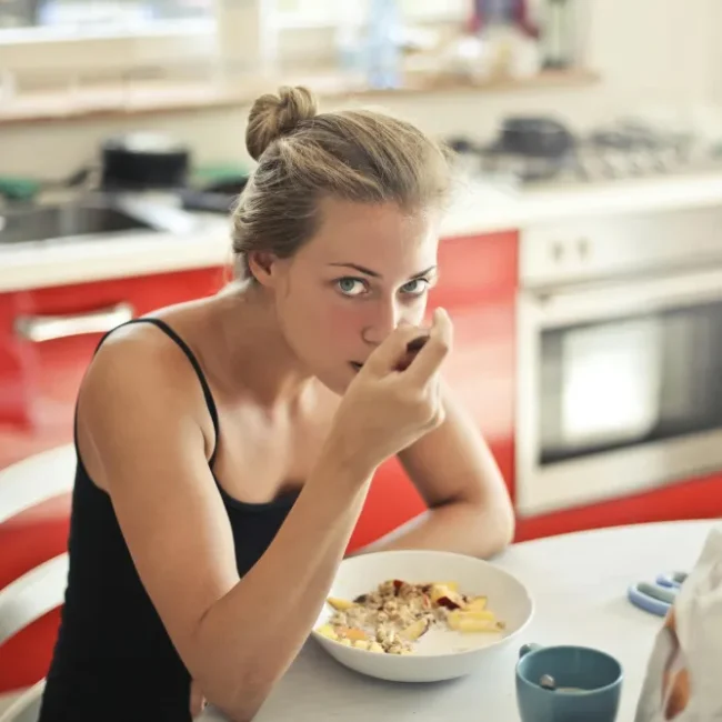 Where Is UCI Health Lakewood Located and What It Offers