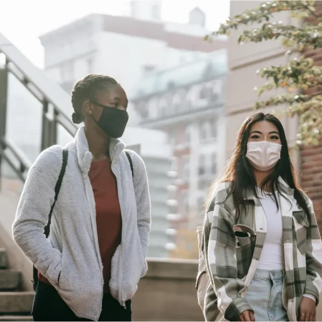 Can UT Health North Campus Tyler IT Fix Issues Quickly