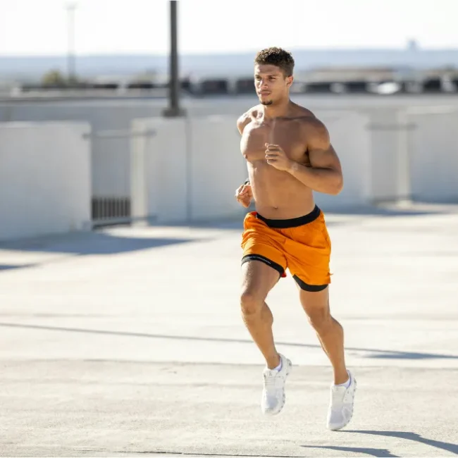 Is Texas Health Harris Methodist Hurst Euless Bedford Best