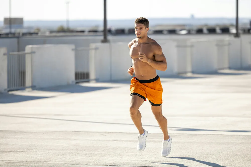 Is Texas Health Harris Methodist Hurst Euless Bedford Best