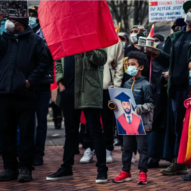 Why Is an Accredited Social Health Activist Important