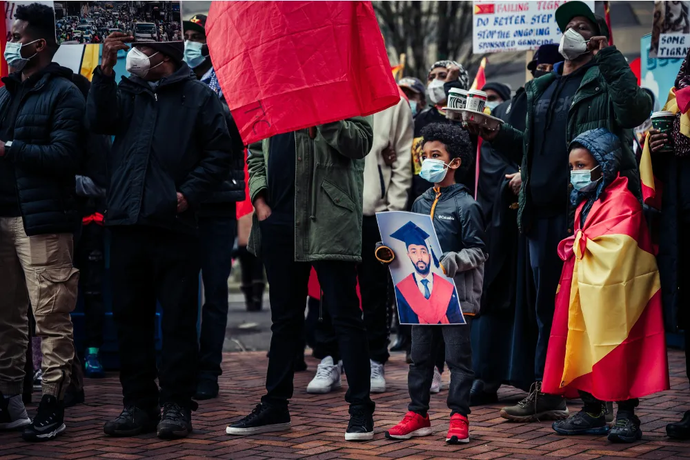 Why Is an Accredited Social Health Activist Important