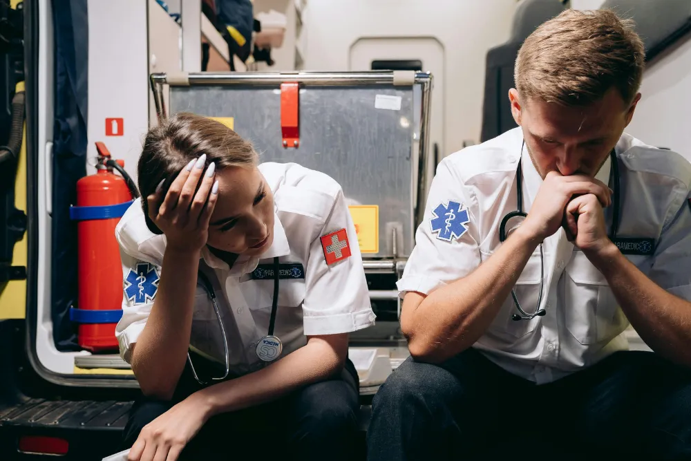 Is Youth Mental Health First Aid Important for Everyone Now
