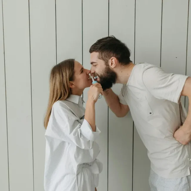 Does Crest Pro Health Mouthwash Work Better Than Others