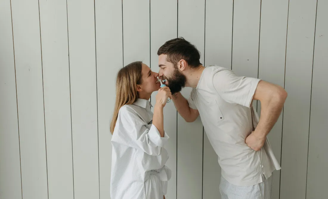 Does Crest Pro Health Mouthwash Work Better Than Others