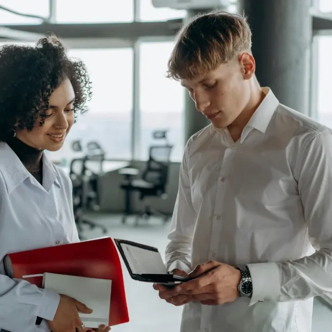 Health Science Academy Login How Do Users Manage Accounts