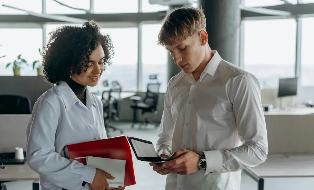 Health Science Academy Login How Do Users Manage Accounts