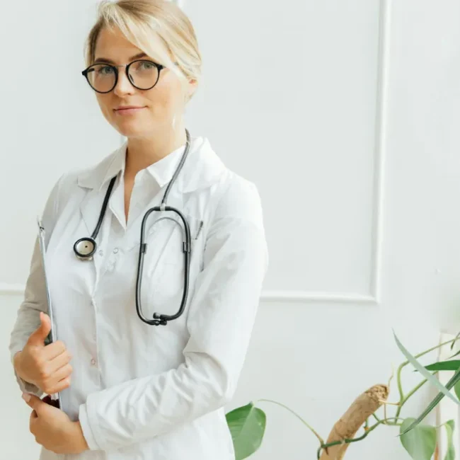 Are brello health reviews trustworthy and real results