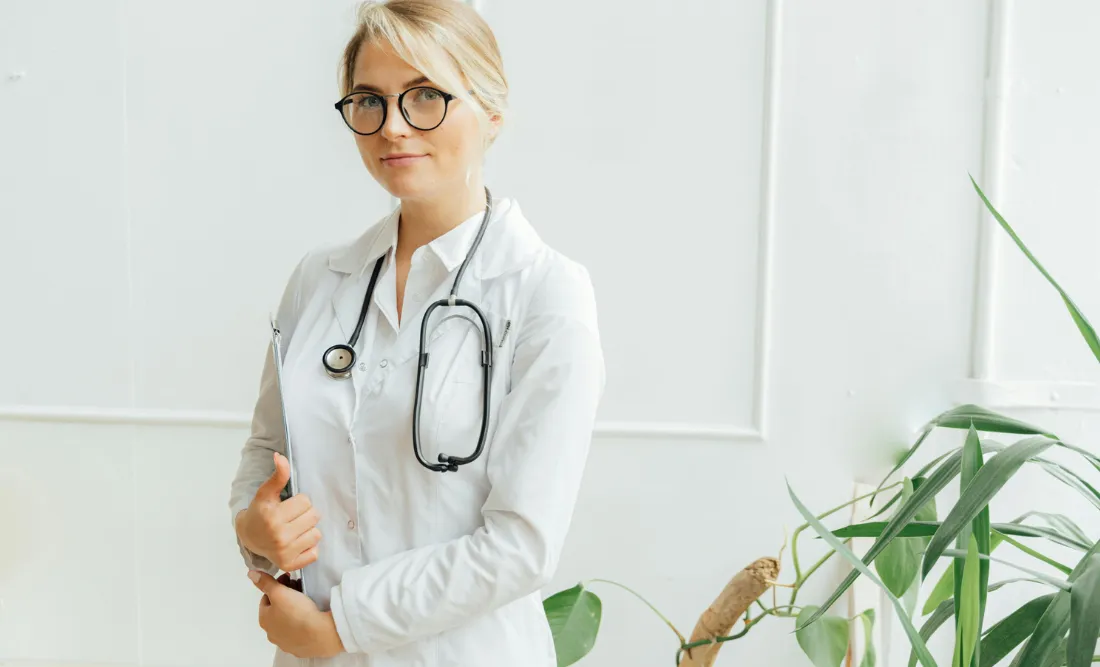 Are brello health reviews trustworthy and real results