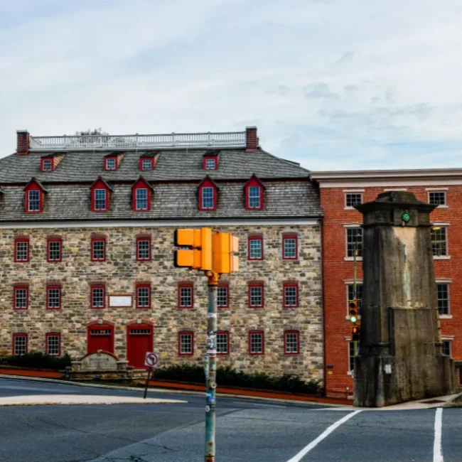 What Makes Bristol Health and Rehab Center Bristol PA Good